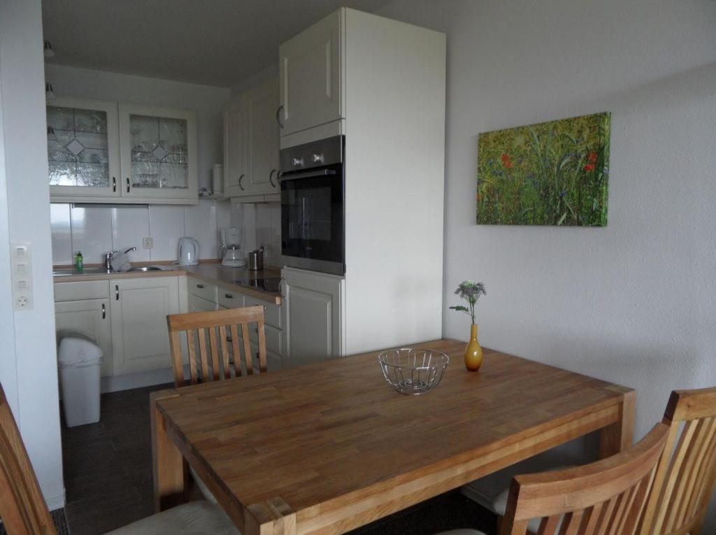 Ferienapartment Mit Schwimmbad Und Bergblick Braunlage Kültér fotó