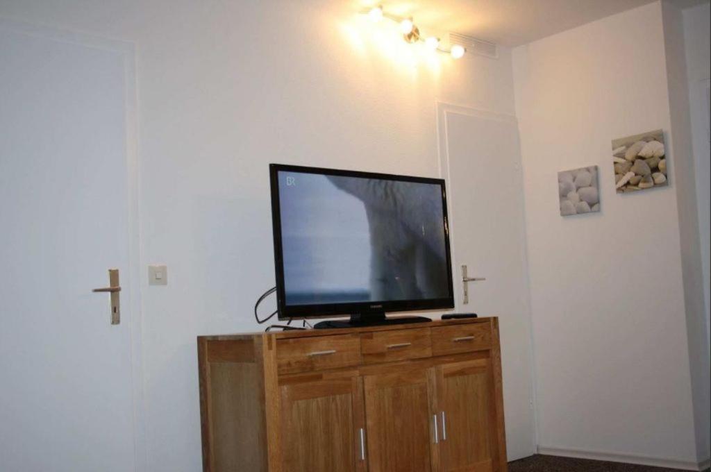 Ferienapartment Mit Schwimmbad Und Bergblick Braunlage Kültér fotó