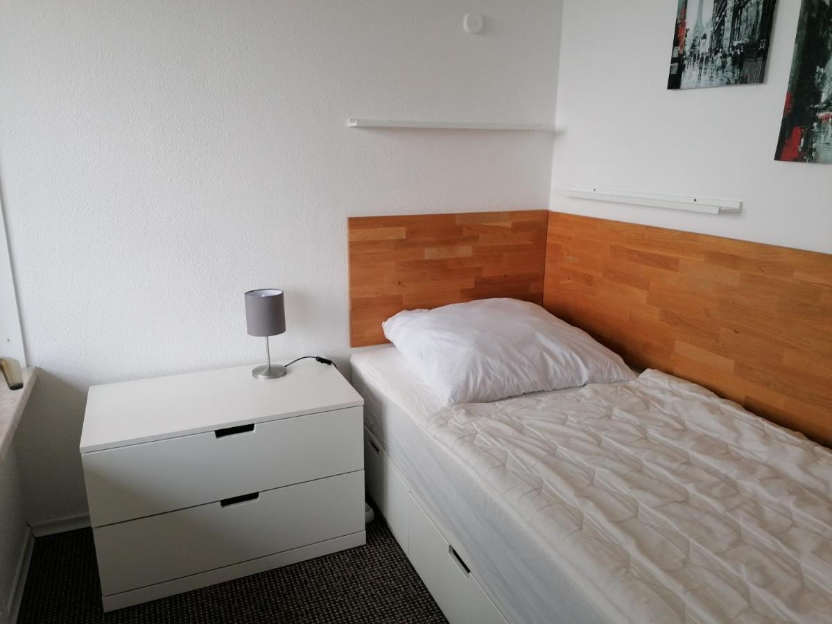 Ferienapartment Mit Schwimmbad Und Bergblick Braunlage Kültér fotó